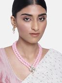 Pink color option