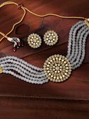 Grey color option, Currently selected