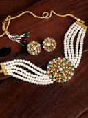 Multi-Color color option, Sold out