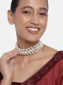 Multi-Color color option