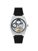 White color option, Currently selected