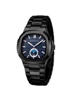 Giordano - Men Blue Dial Analog Watch - GZ-50179 (M)
