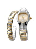 Gold color option, Sold out