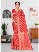 Red color option, Sold out