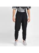 Black color option, Sold out
