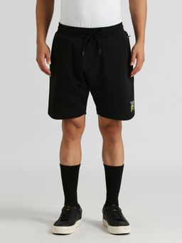 Pepe Jeans - Jackson Elasticated Shorts