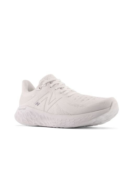 balance fresh foam 1080 new balance mens 1080 v10