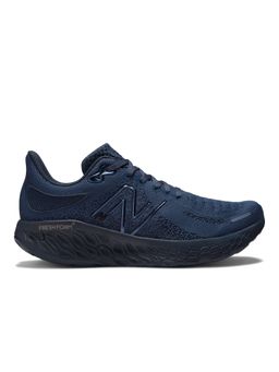 New Balance - Men 1080 Natural Indigo Running Shoes (M1080D12)