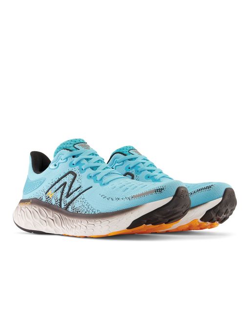 Mens Shoes New Balance Shoes Sale Online New Balance Men's 996 C