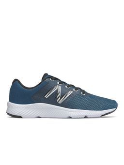 New Balance - Men 413 Navy Running Shoes (M413CN1)