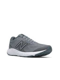 New Balance - Men 520 Grey Running Shoes (M520CG7)