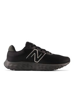 New Balance - Men 520 Black Running Shoes (M520LA8)