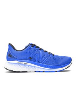 New Balance - Men 860 Blue Running Shoes (M860B13)