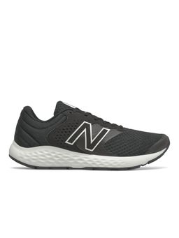New Balance - Men 420 Grey Running Shoes (ME420LB2)