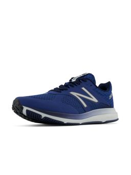 New Balance - Men FLASH Blue Running Shoes (MFLSHBB5)