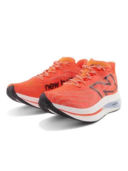 Casual Shoes New Balance 512 Mens Sale Buy New Balance Men FC
