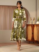Green color option, Sold out