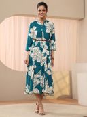Teal color option, Sold out