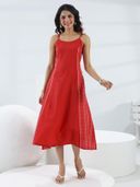 Red color option, Sold out