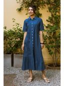 Blue color option, Sold out