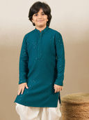 Green color option, Sold out