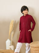Maroon color option, Sold out