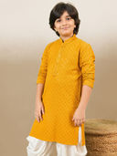 Yellow color option, Sold out