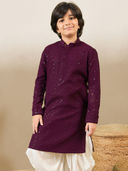 Purple color option, Sold out