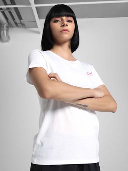 Puma - Women's Running Nitro Running T-shirt