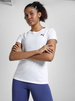 Puma - Train Concept Women's Training T-shirt