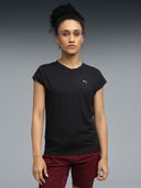 Black color option, Sold out