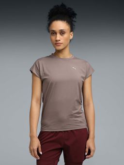 Puma - Run Cloud Spun Women's T-shirt