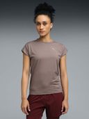 Taupe color option, Sold out