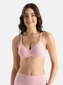 Pink color option, Sold out