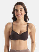 Brown color option, Sold out