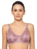 Pink color option, Sold out