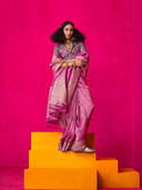 Magenta color option, Sold out
