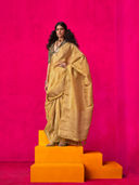 Gold color option, Sold out