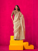 Beige color option, Sold out