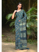 Multi-Color color option, Sold out