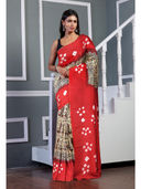 Multi-Color color option, Sold out