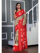 Multi-Color color option, Sold out
