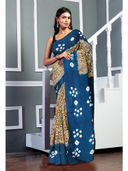Multi-Color color option, Sold out