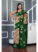 Multi-Color color option, Sold out
