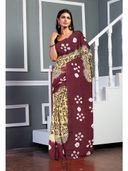 Multi-Color color option, Sold out