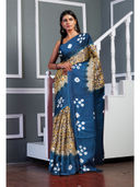 Multi-Color color option, Sold out