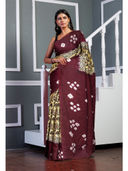 Multi-Color color option, Sold out