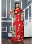 Multi-Color color option, Sold out
