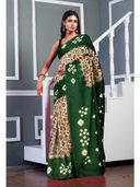 Multi-Color color option, Sold out