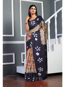 Multi-Color color option, Sold out